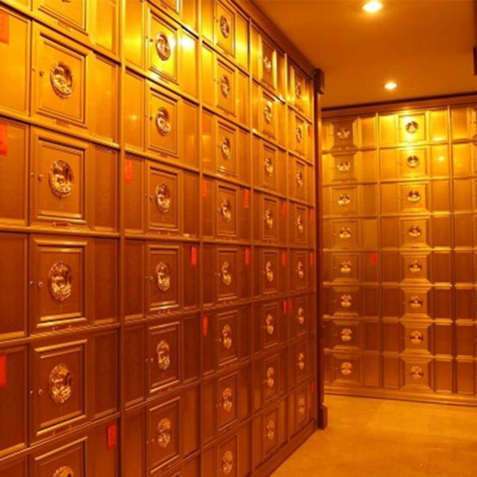 天津玉佛寺志愿者招募条件