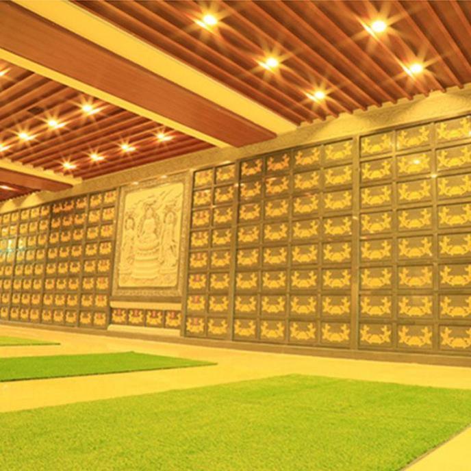 天津玉佛寺服务态度怎么样